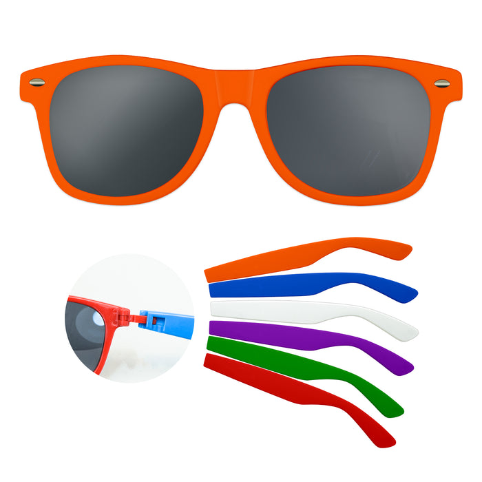 Malibu Sunglasses