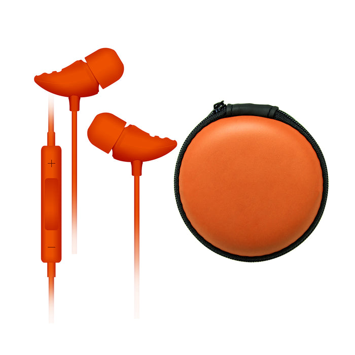 Fairy Earbuds