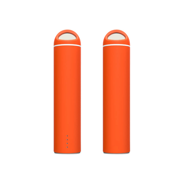 Mist Power Bank
