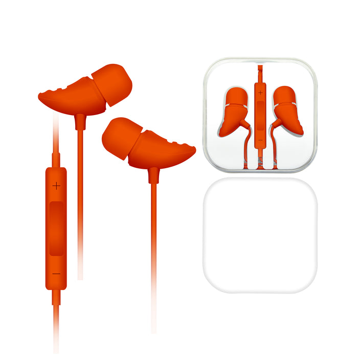 Elfin Earbuds