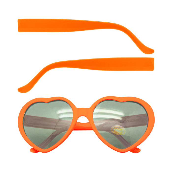 Love Sunglasses