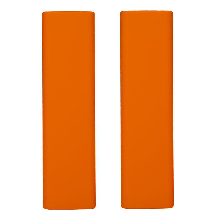 Meteor Power Bank