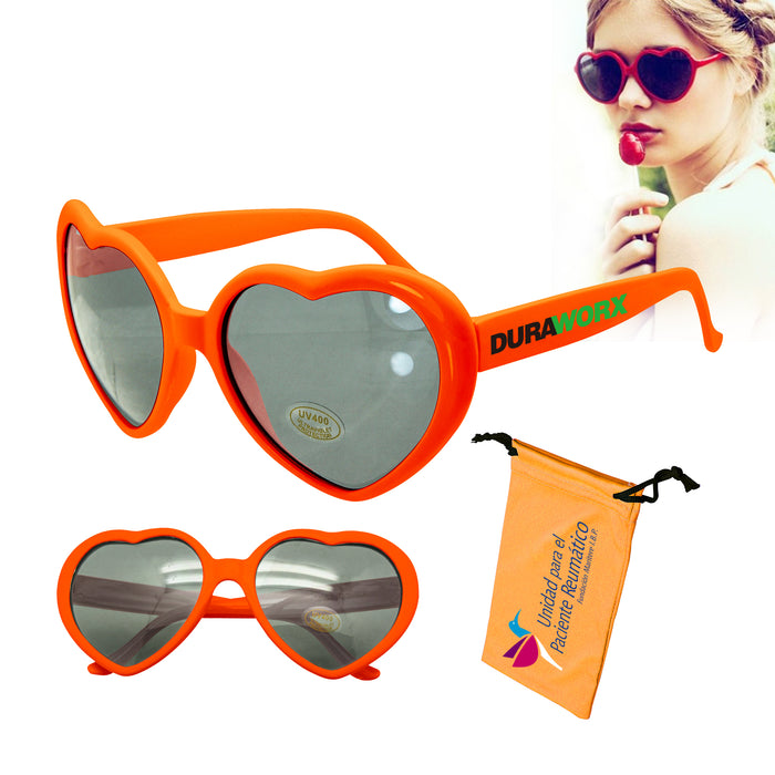 Love Sunglasses
