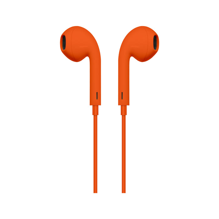 Premium Epic Earbuds