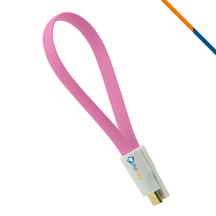 Komondor Charging Cable