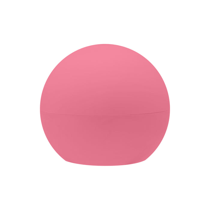 Polar Ice Ball