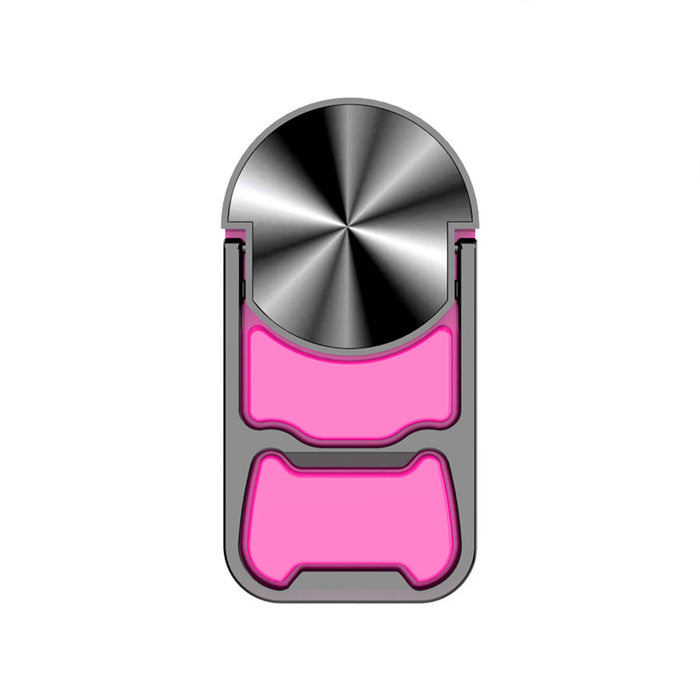 Opener 3-in-1 Stand