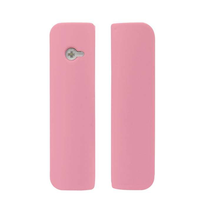 Arctic Power Bank
