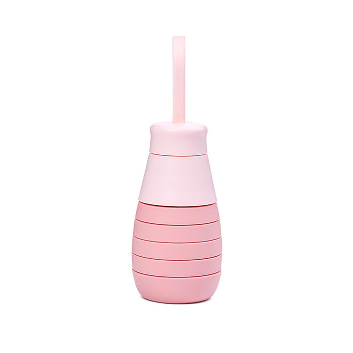 Nest Collapsible Water Bottle