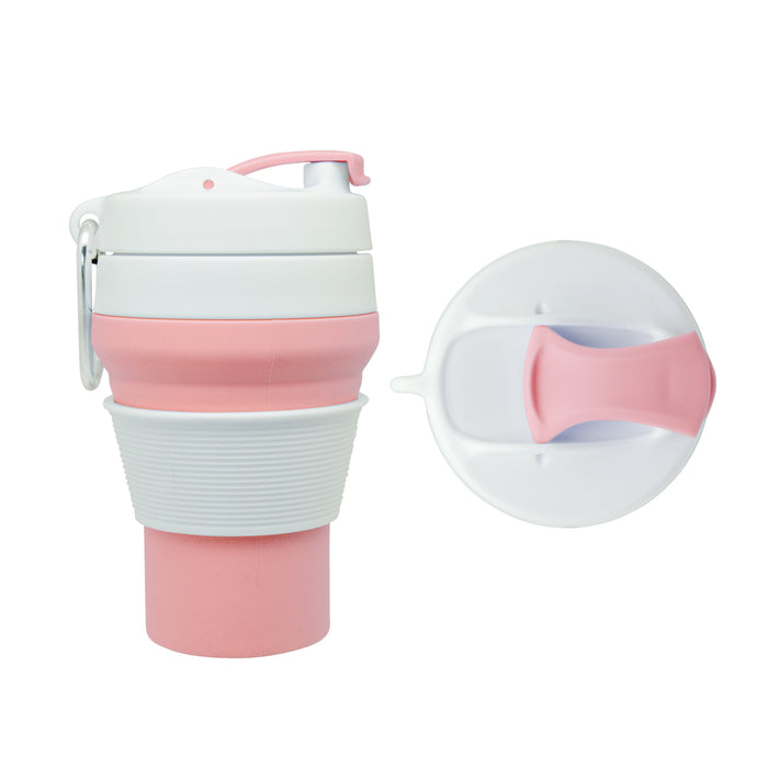 Slader Travel Mug