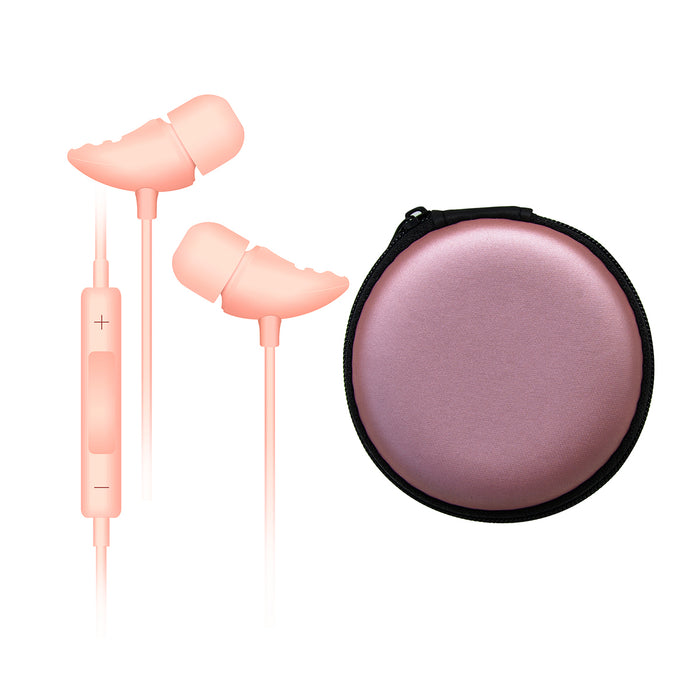 Fairy Earbuds