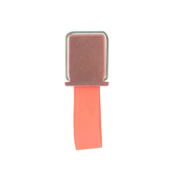 Elastic Strap Phone Stand