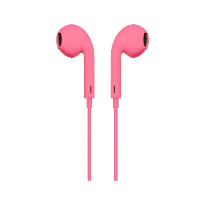 Premium Epic Earbuds