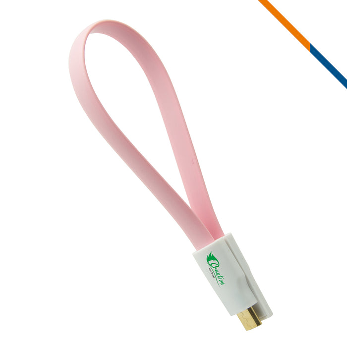 Komondor Charging Cable