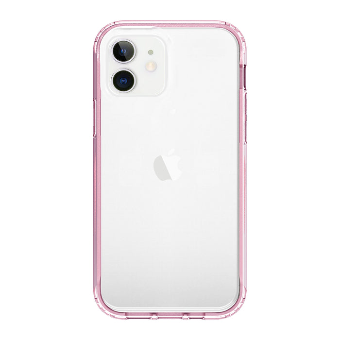 Geno 2in1 iPhone Cover
