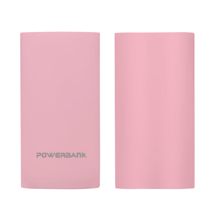 Stratus Power Bank