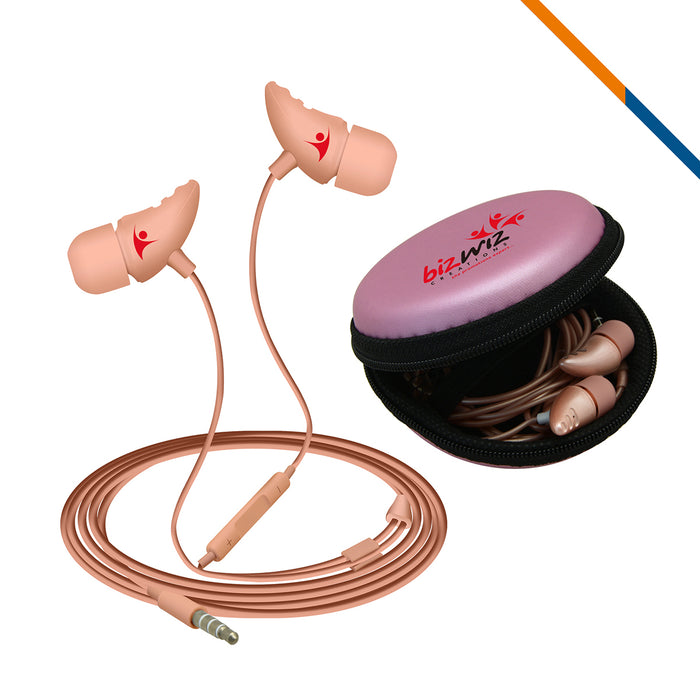 Fairy Earbuds