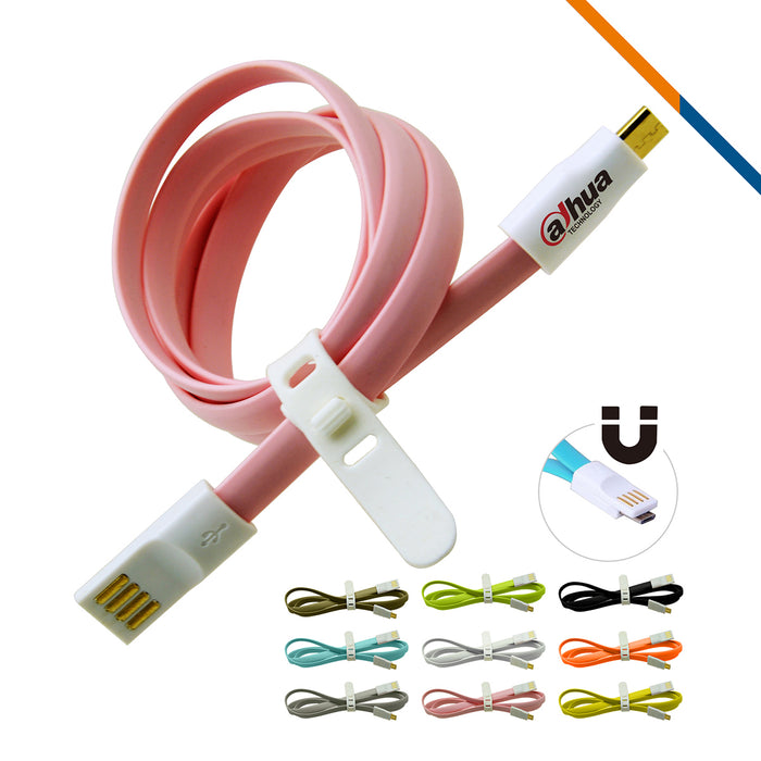 Poodle Charging Cable