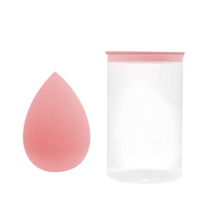 Waterdrop Beauty Sponge