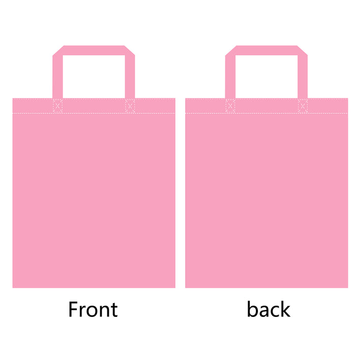 Vineyard Tote Bag