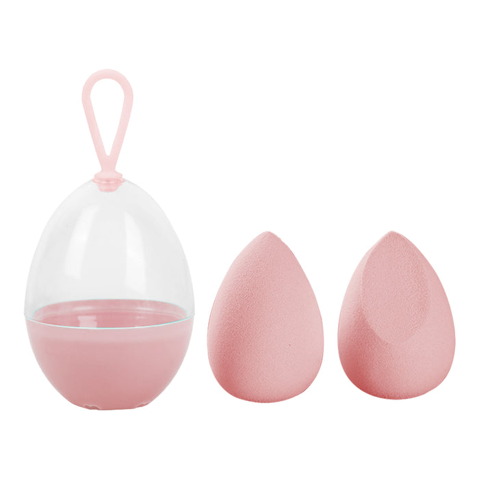 Chorion Beauty Sponge