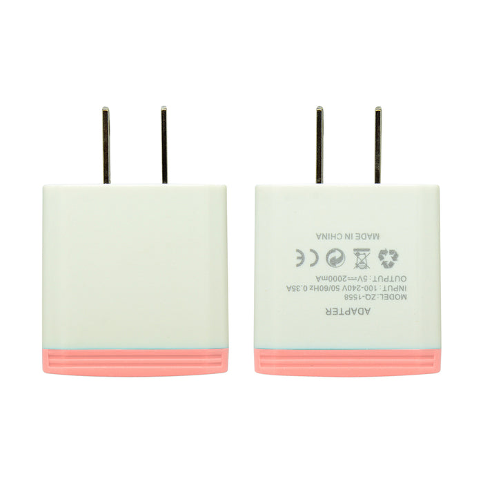 Rabbit USB Wall Charger