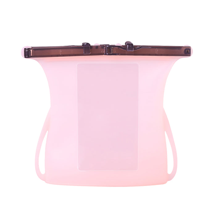 EC Reusable Food Bag