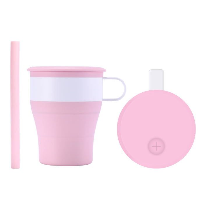 Opo Coffee Mug