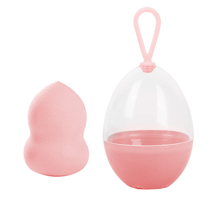 Subtle Beauty Sponge