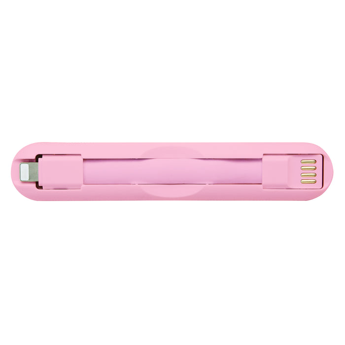 Fandy Charging Cable