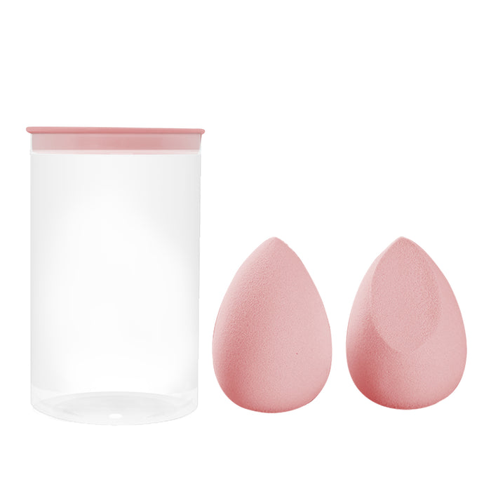 Chamfer Beauty Sponge
