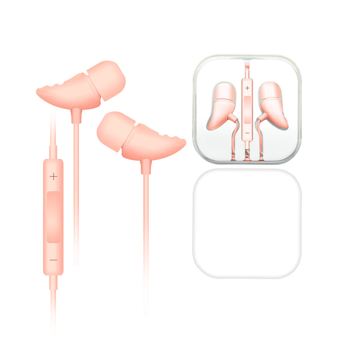 Elfin Earbuds