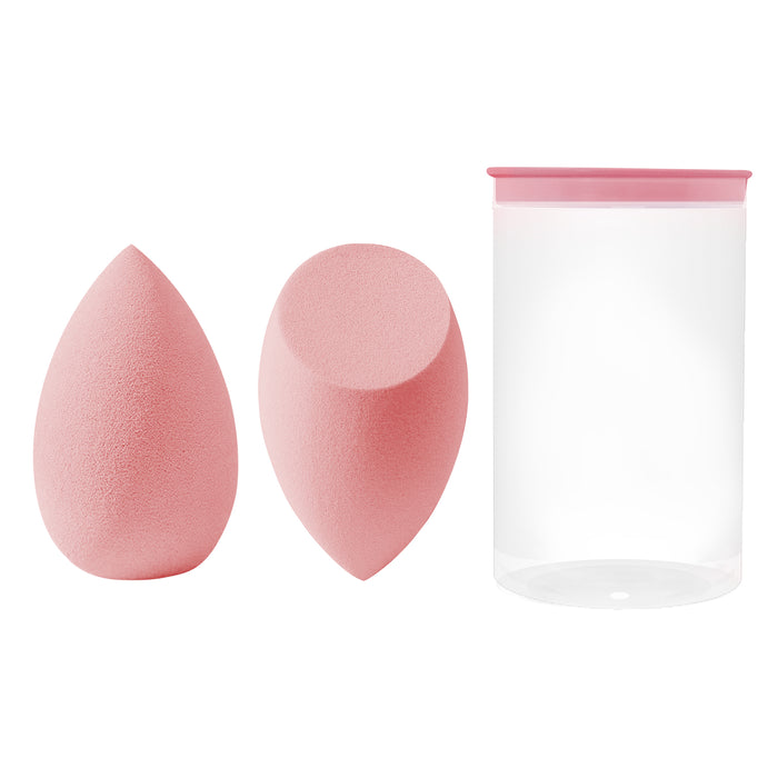 Bloom Beauty Sponge