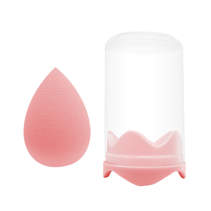 Lutus Beauty Sponge