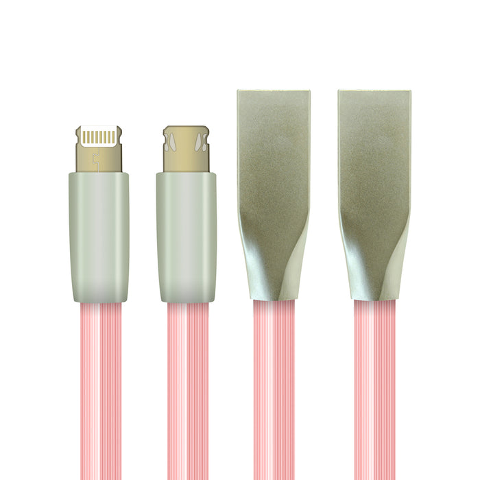Orion Universal Charging Cable
