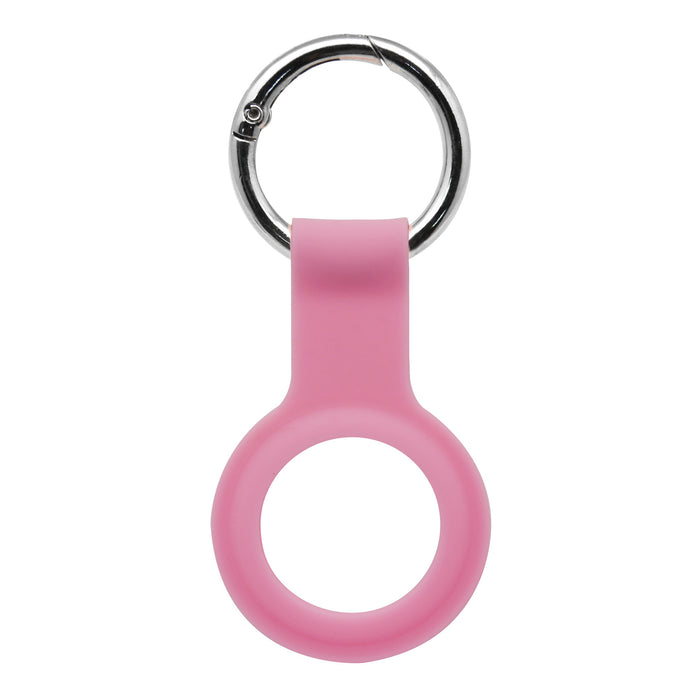 Ring AirTag Cover