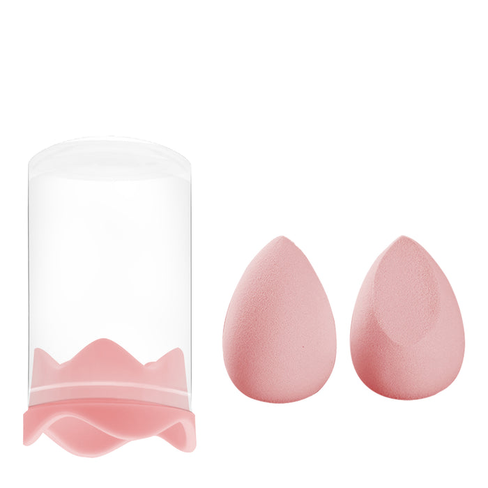 Laurel Beauty Sponge