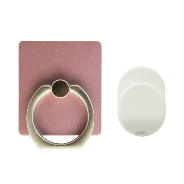 2in1 Zeus Ring Stand