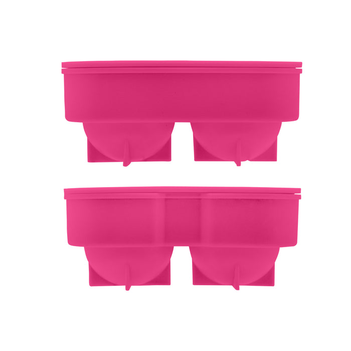 Fez Ice Ball Maker