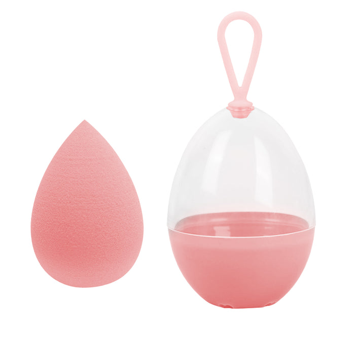 Delicate Beauty Sponge