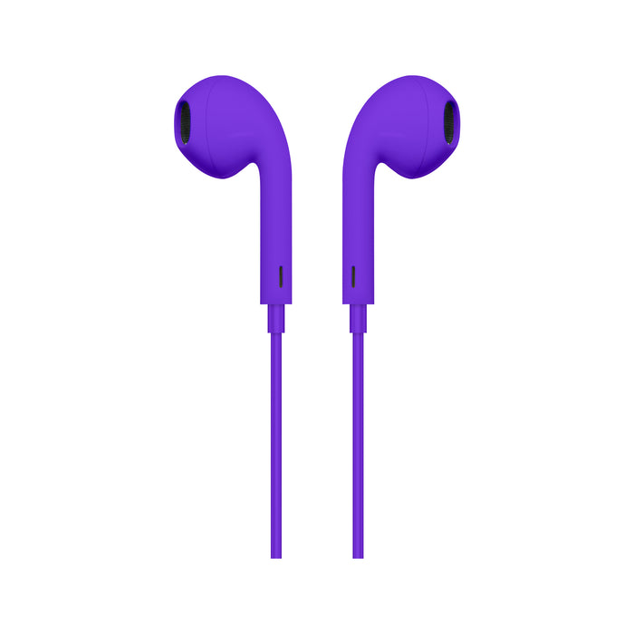 Premium Epic Earbuds