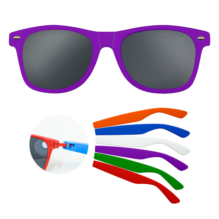 Malibu Sunglasses
