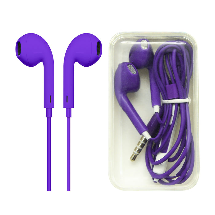 Epic Earbud