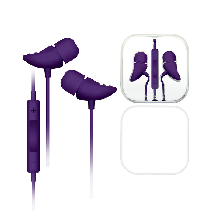 Elfin Earbuds