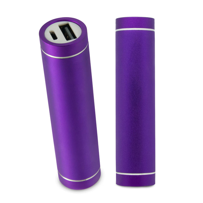 Cyclone UL Certified Power Bank