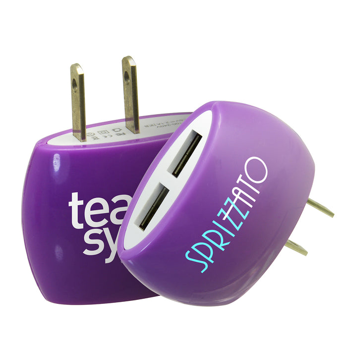 Kangaroo Wall Charger