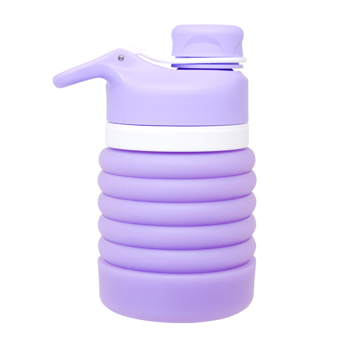 Eskers Collapsible Bottle