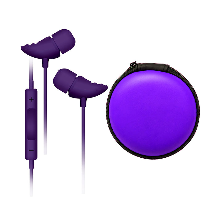 Fairy Earbuds