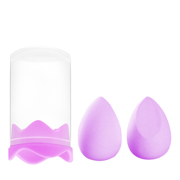 Laurel Beauty Sponge
