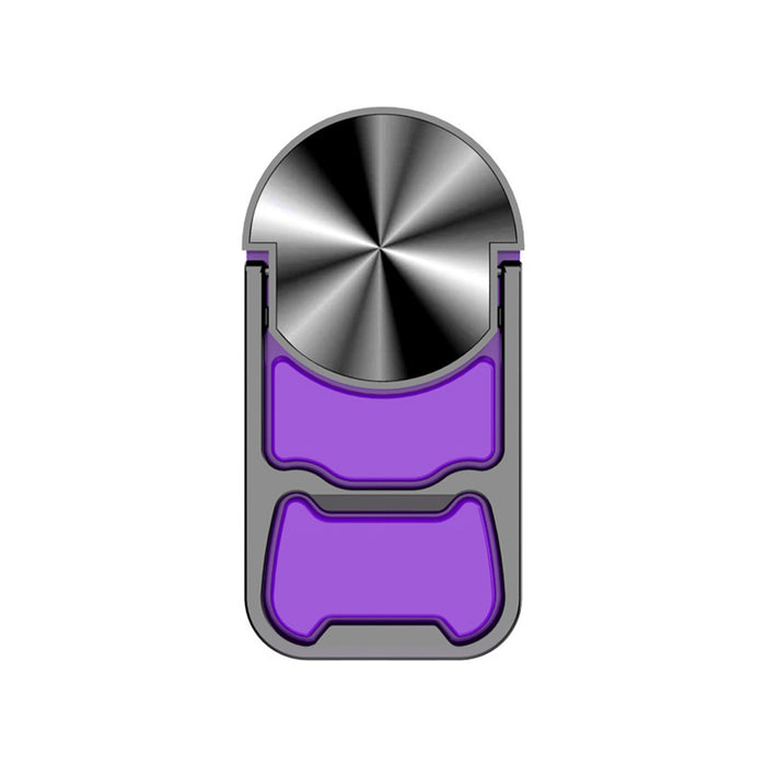 Opener 3-in-1 Stand